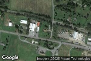 114 Criste Rd, Loretto, PA 15940