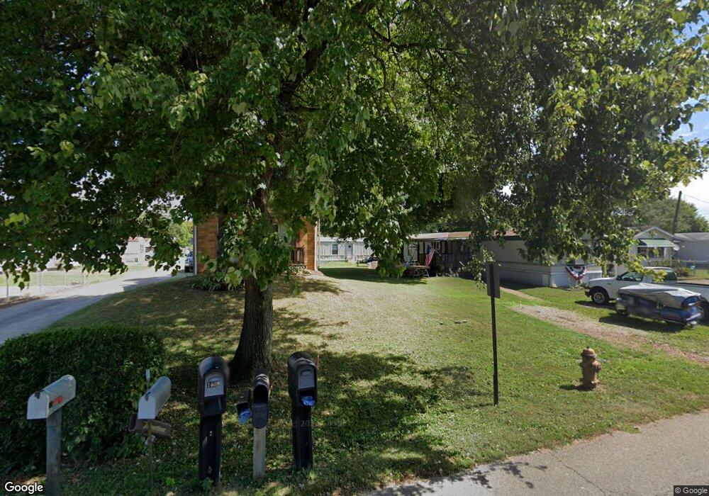 1044 Charles St, Logan, OH 43138 - photo 1