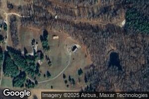 28 Hollis Hollow Rd, Loretto, TN 38469
