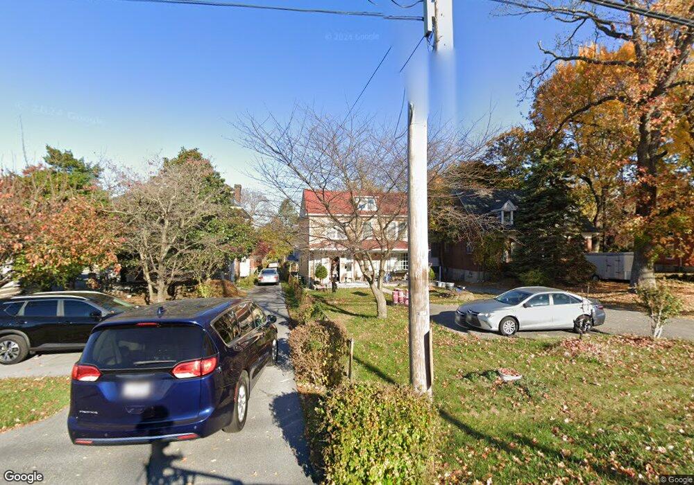 17608 Virginia Ave, Hagerstown, MD 21740 - photo 1