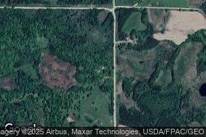 22494 460th Ave, Osage, MN 56570