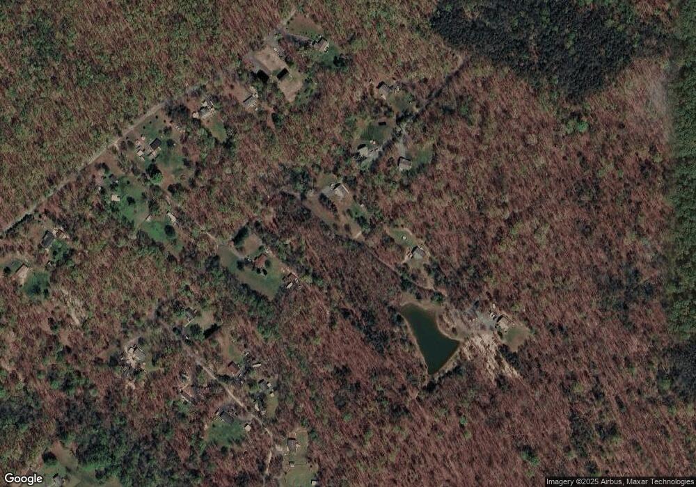 0 Homework Dr unit 1007071550, Culpeper, VA 22701 - photo 1