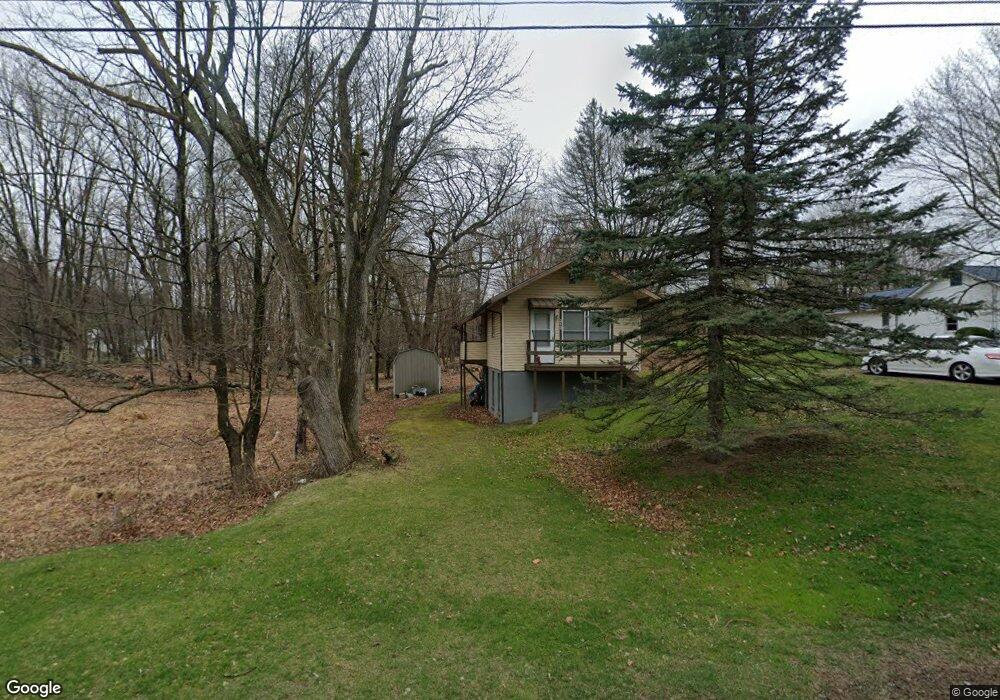 213 Post Rd, Slate Hill, NY 10973 - photo 1