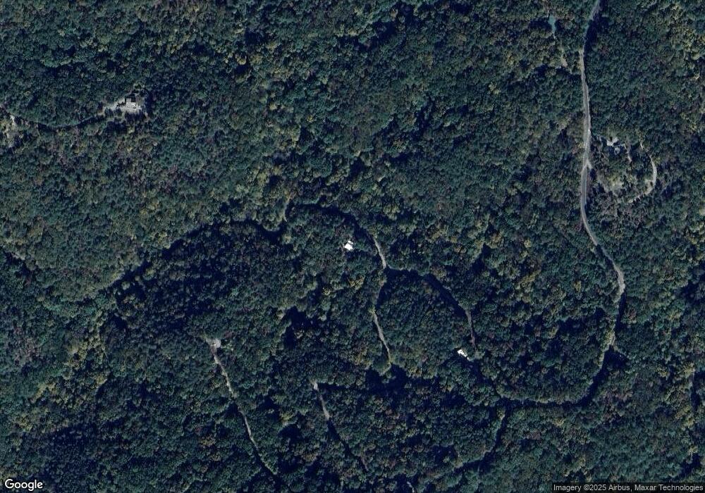 652 Anderson Ln NE, Ranger, GA 30734 - photo 1