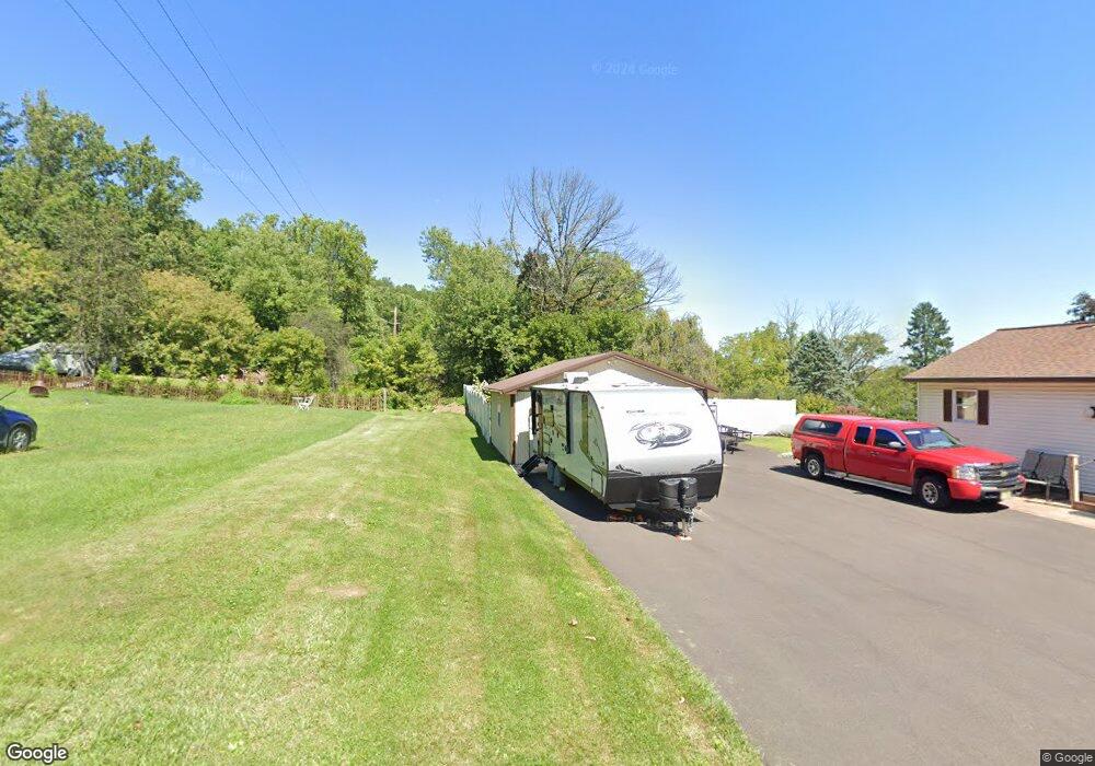 0 Hoffman Rd, Port Murray, NJ 07865 - photo 1