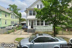 243 College St Unit 245, Springfield, MA 01109