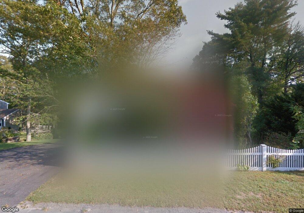 11 Sanderling Dr, Bourne, MA 2532 - photo 1