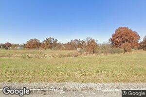 1963 Us Route 40, Mulberry Grove, IL 62262