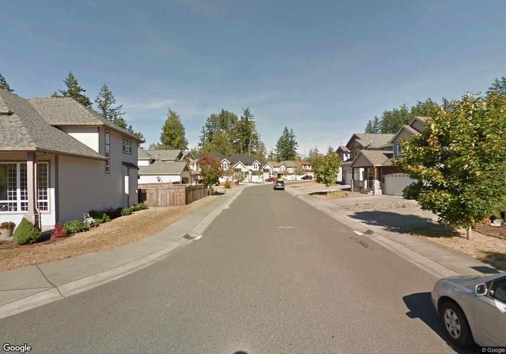 35 Skylark Loop, Bellingham, WA 98226 - photo 1