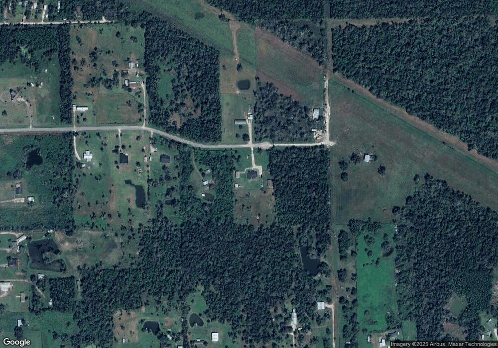 2705 County Road 415d Ln, Brazoria, TX 77422 - photo 1