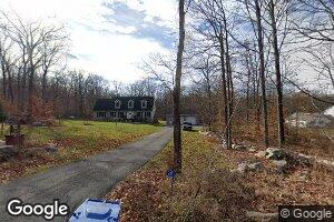 20 Millbrook Stillwater Rd, Blairstown, NJ 07825