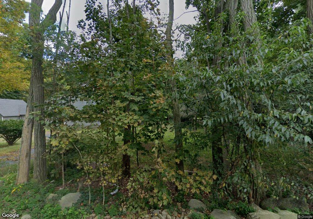 15 Governor Hill Rd, Eliot, ME 03903 - photo 1