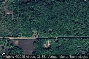 5934 Whitmarsh Rd, Vanderbilt, MI 49795