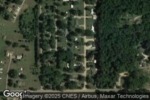 52138 Alethea Dr, Mendon, MI 49072