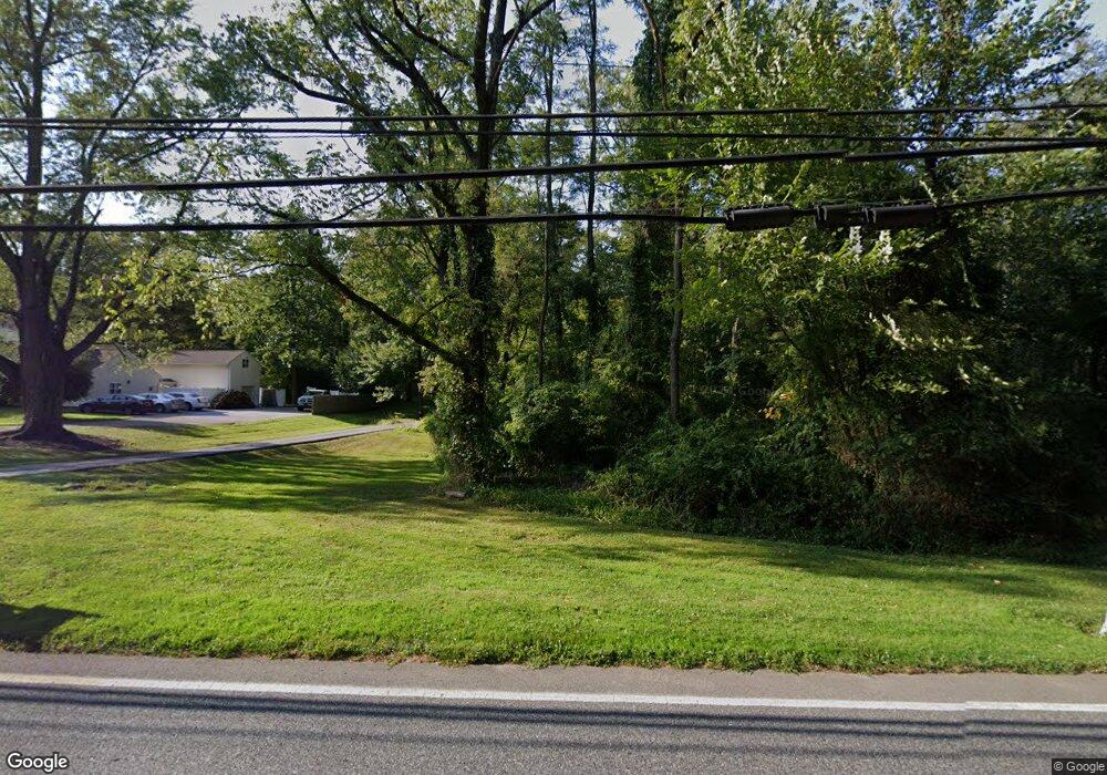 281 Smithbridge Rd, Glen Mills, PA 19342 - photo 1