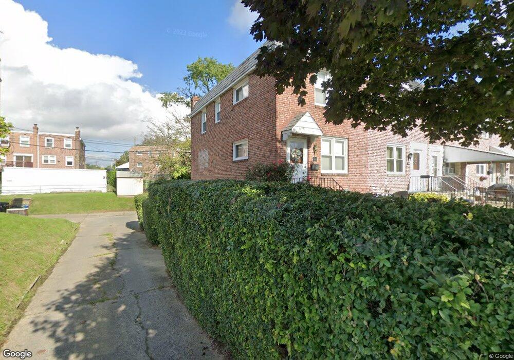 118 Stratford Rd, Glenolden, PA 19036 - photo 1