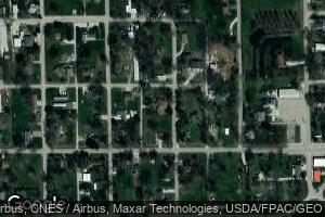 312 Vine St, Deloit, IA 51441