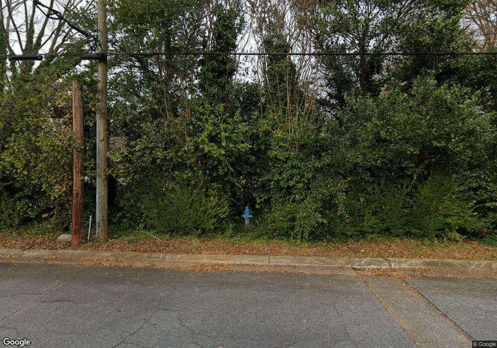 0 Concord Cir SE unit 7446407, Smyrna, GA 30080 - photo 1