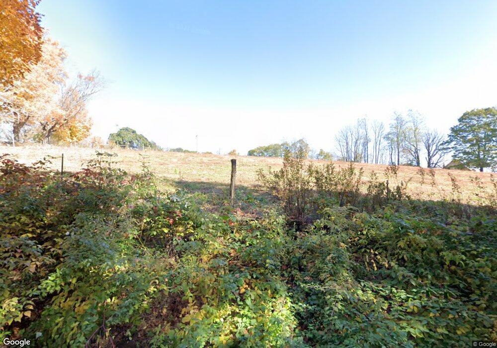 6 D W Hill Dr unit 6D, Westminster, MA 01473 - photo 1