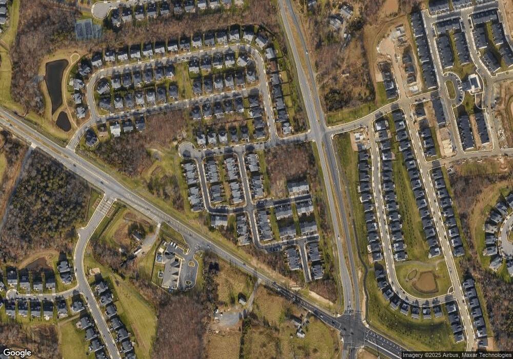 25510 Oak Medley Terrace, Aldie, VA 20105 - photo 1