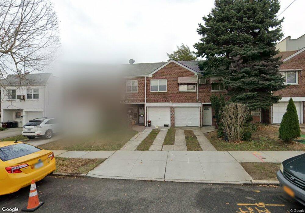 5739 156th St, Flushing, NY 11355 - photo 1