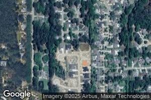 6404 Copper Valley, Mandeville, LA 70448