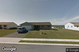140 Sweetwater Ln, Newmanstown, PA 17073