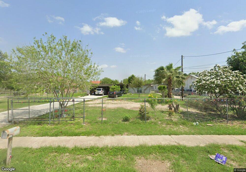 1006 Pelican St, Alamo, TX 78516 - photo 1