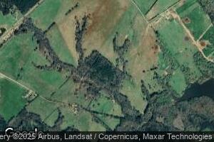730 Whitten Rd, Shady Dale, GA 31085