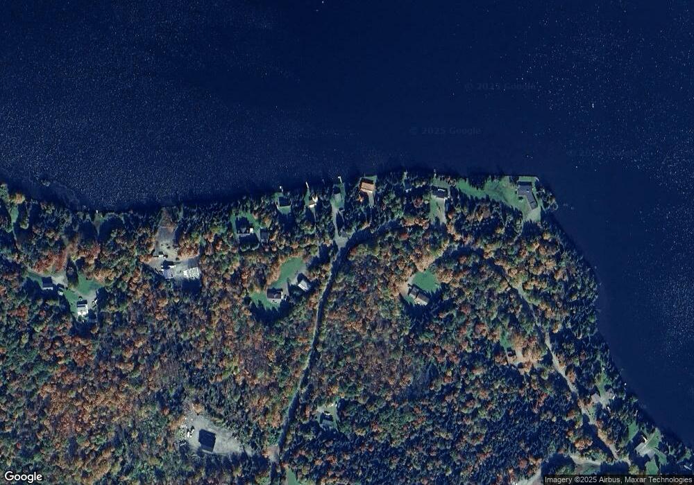 0 Bear Hill Rd unit 2770690, Pittsburg, NH 03592 - photo 1