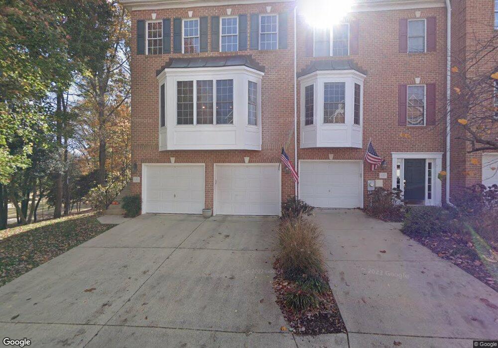 637 Andrew Hill Rd unit 421, Arnold, MD 21012 - photo 1