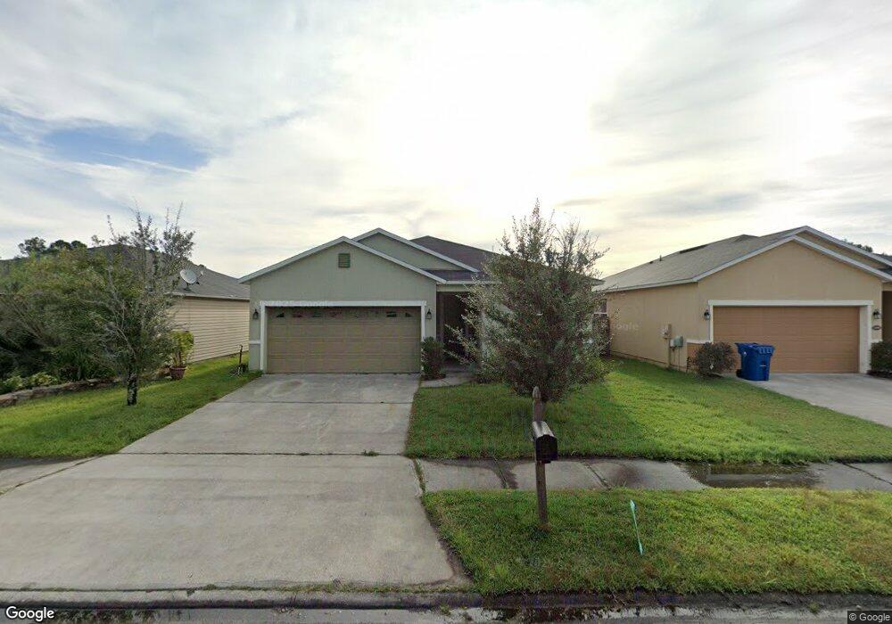 11903 Alexandra Dr, Jacksonville, FL 32218 - photo 1