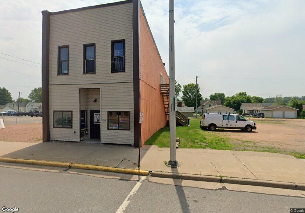 1319 E Main St, Merrill, WI 54452 - photo 1