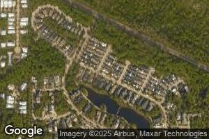 8 Quarter Moon Ln, Bascom, FL 32413