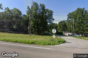 36 Pearl Rd, Midway, AR 72651