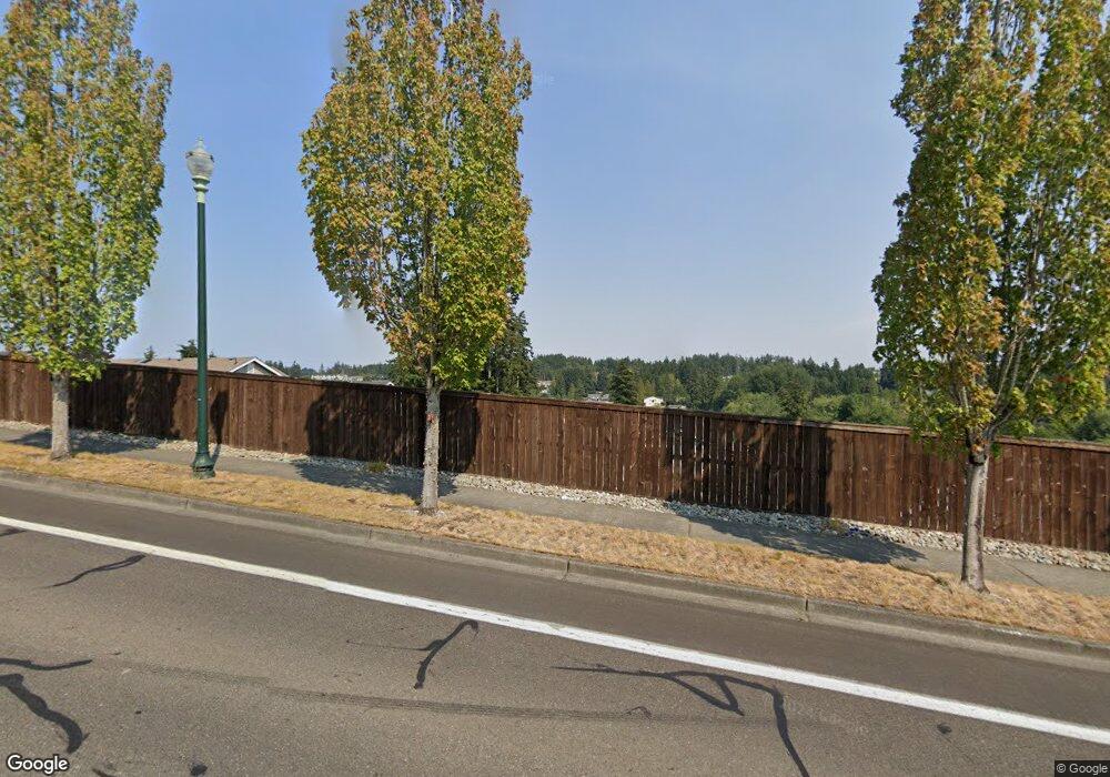 5314 58th Ave W, University Place, WA 98467 - photo 1