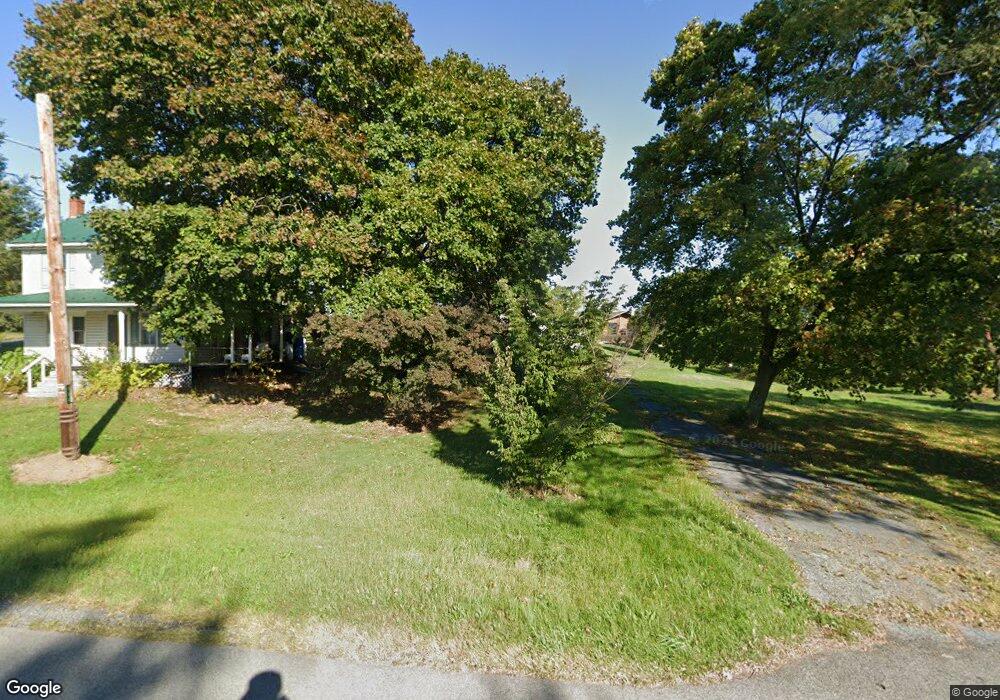 724 New Bloomfield Rd, Duncannon, PA 17020 - photo 1