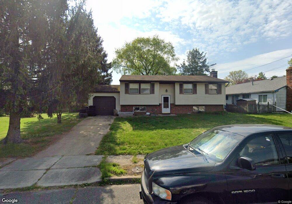 13 Neils Ct, Lumberton, NJ 08048 - photo 1