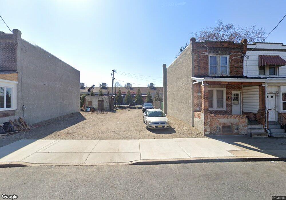 1156 Carl Miller Blvd, Camden, NJ 08104 - photo 1