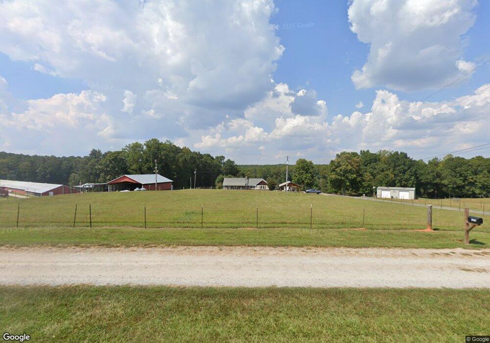 1594 E Highway 5, Carrollton, GA 30116 - photo 1