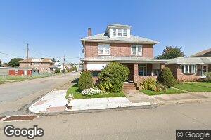 1 N Butler St, McAdoo, PA 18237