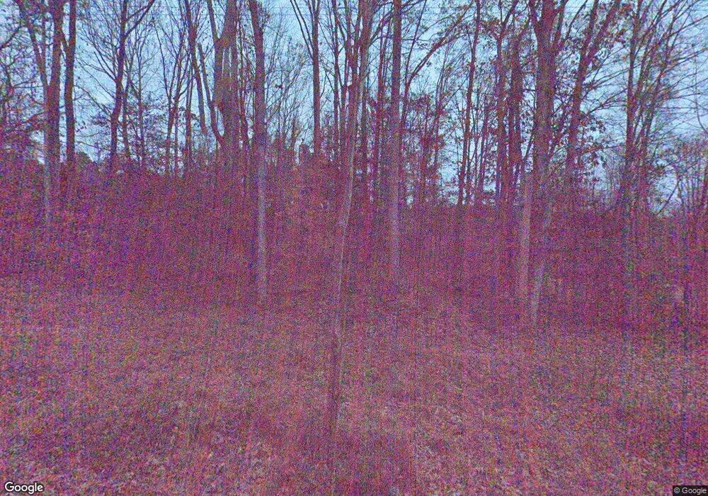 4183 Sumerduck Rd, Sumerduck, VA 22742 - photo 1