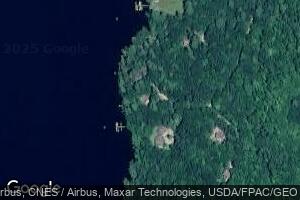 74 South Rd, Lovell, ME 04051