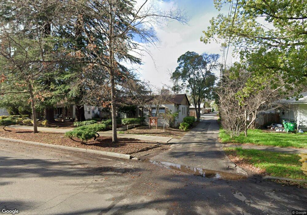 1430 Esplanade unit 3, Chico, CA 95926 - photo 1