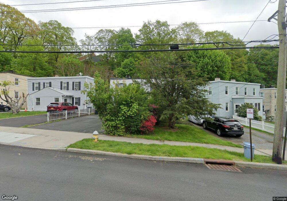 265 N State Rd, Briarcliff Manor, NY 10510 - photo 1