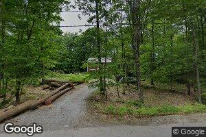 139 Onset Rd, Bennington, NH 03442