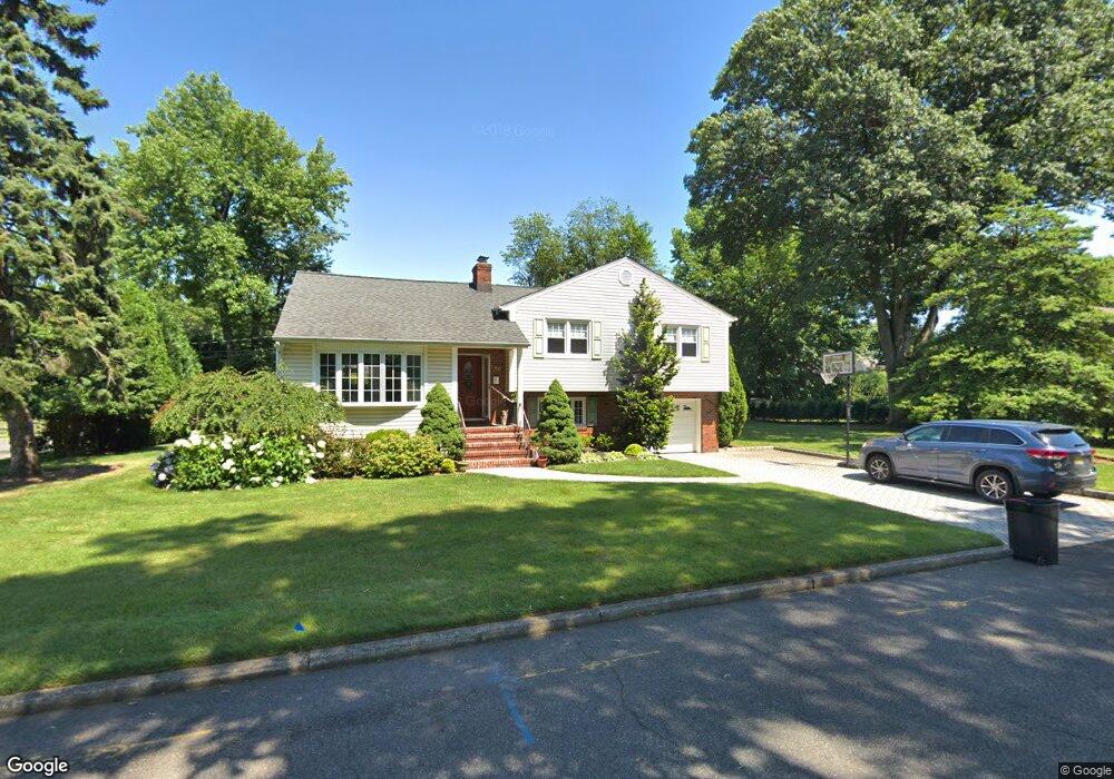 180 13th St, Cresskill, NJ 07626 - photo 1