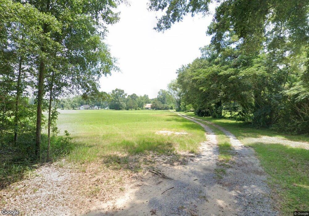 324 Section Line Rd unit DRO, Lucedale, MS 39452 - photo 1