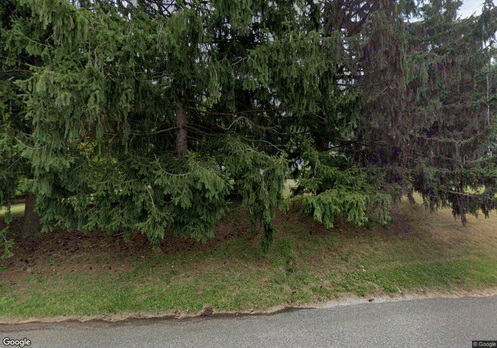 74 Lincoln Mill Rd, Mullica Hill, NJ 08062 - photo 1