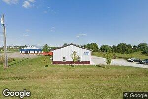 125 Arnold Ln, Bloomfield, KY 40008